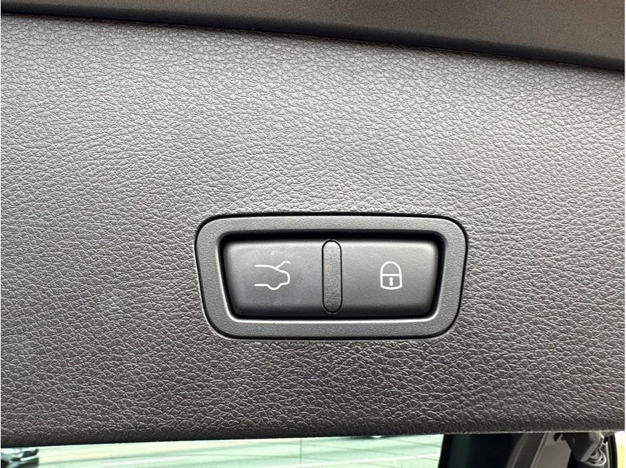 Used 2024 Alfa Romeo Tonale Veloce image 8