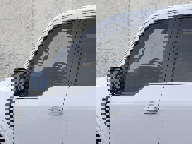 New 2025 Ford F150 XLT w/ Equipment Group 302A MID image 20