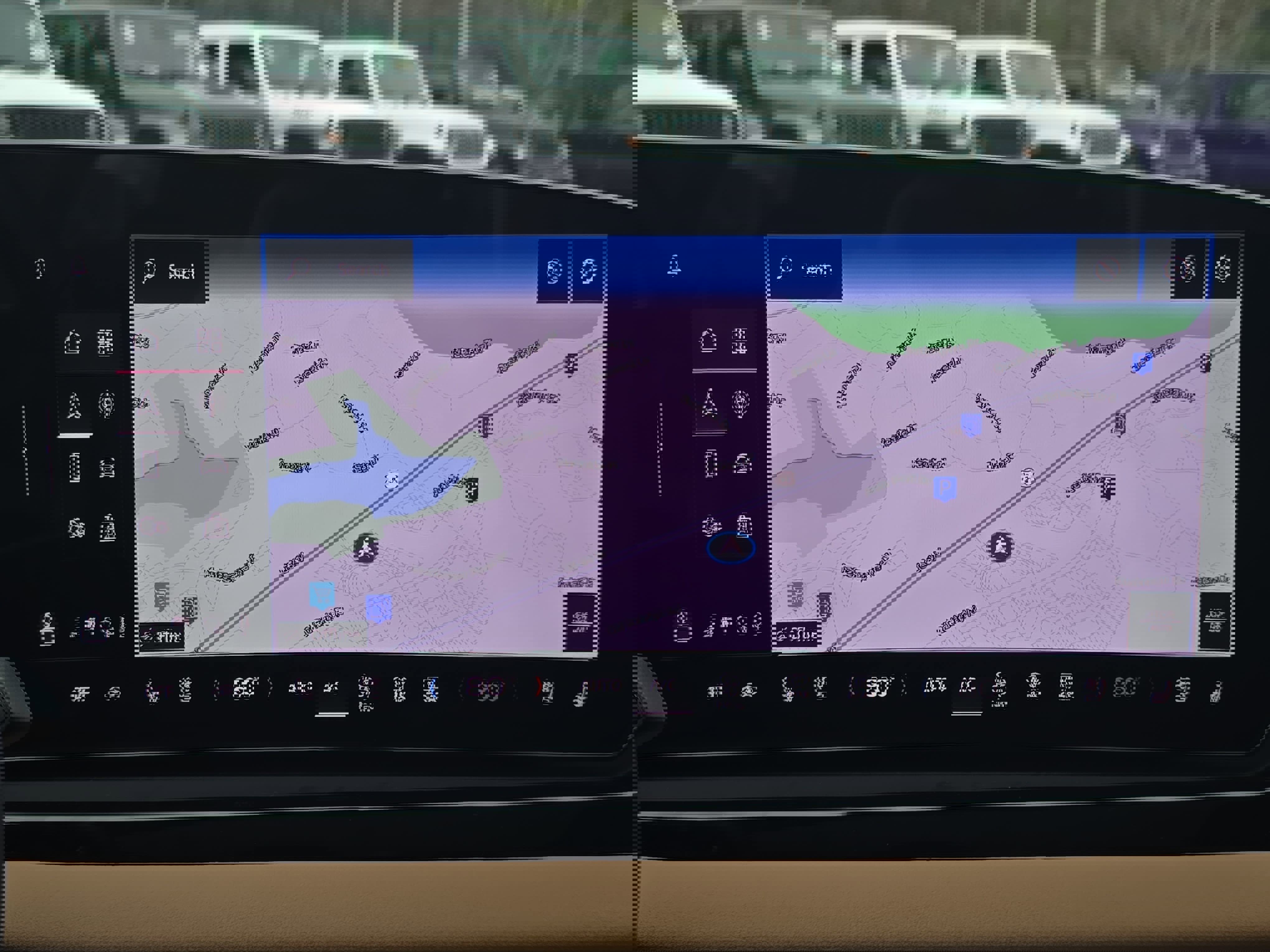 Used 2025 Audi A5 2.0T Prestige image 22