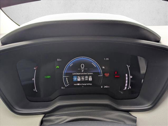 Used 2026 Toyota Corolla LE FWD image 11