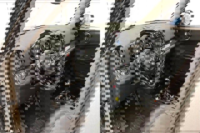 Used 2018 MINI Cooper Countryman ALL4 image 17