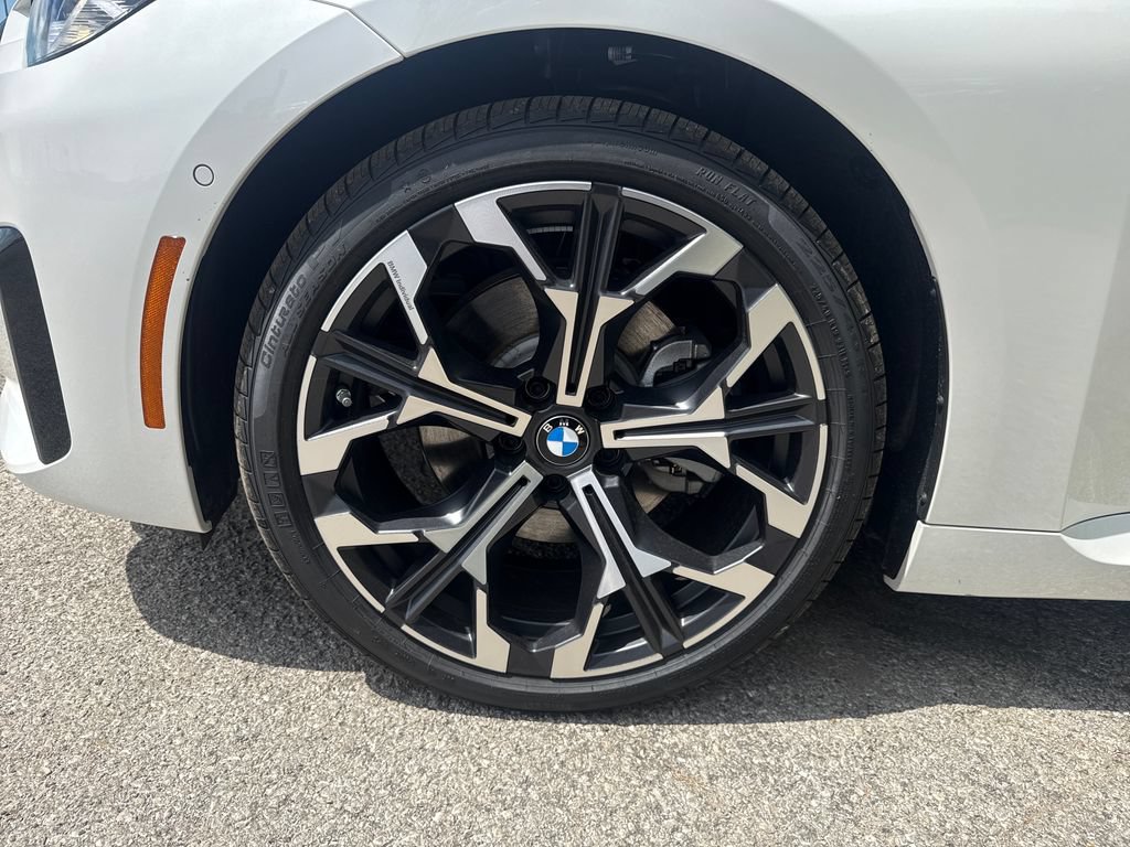 New 2026 BMW 230i xDrive Coupe w/ Premium Package AWD/4WD image 9