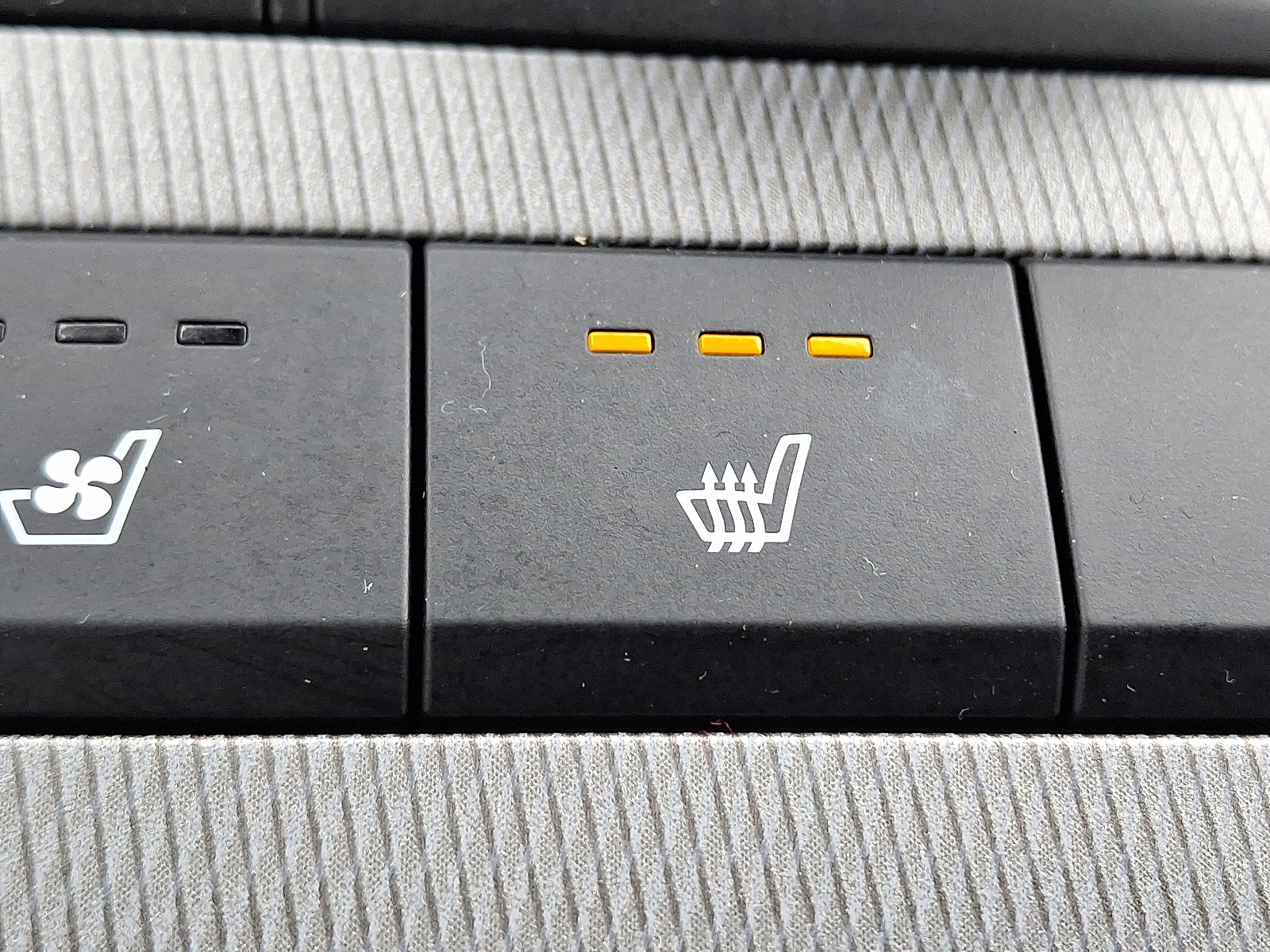 Used 2023 Hyundai Palisade Limited image 28