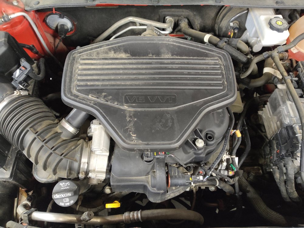 Used 2019 Chevrolet Blazer LT FWD image 30