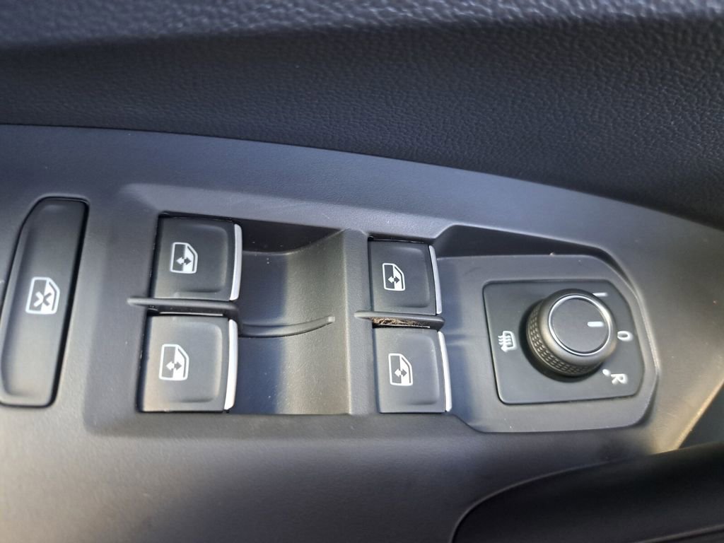 New 2026 Volkswagen Jetta Sport image 15