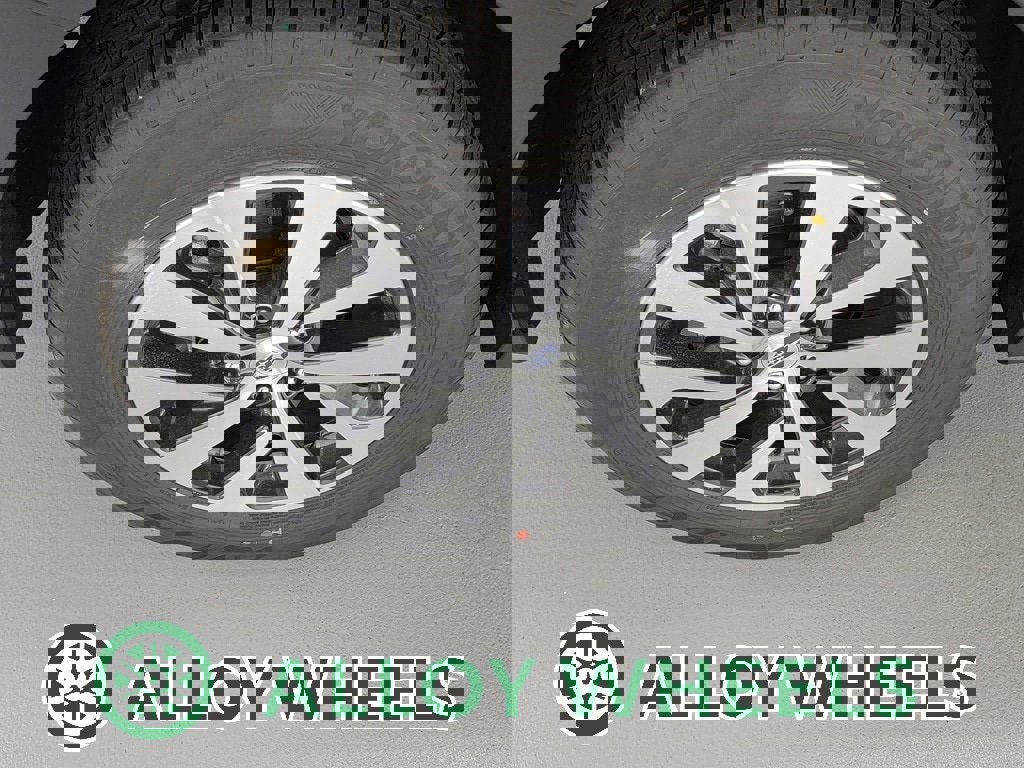 New 2025 Subaru Outback Premium image 7