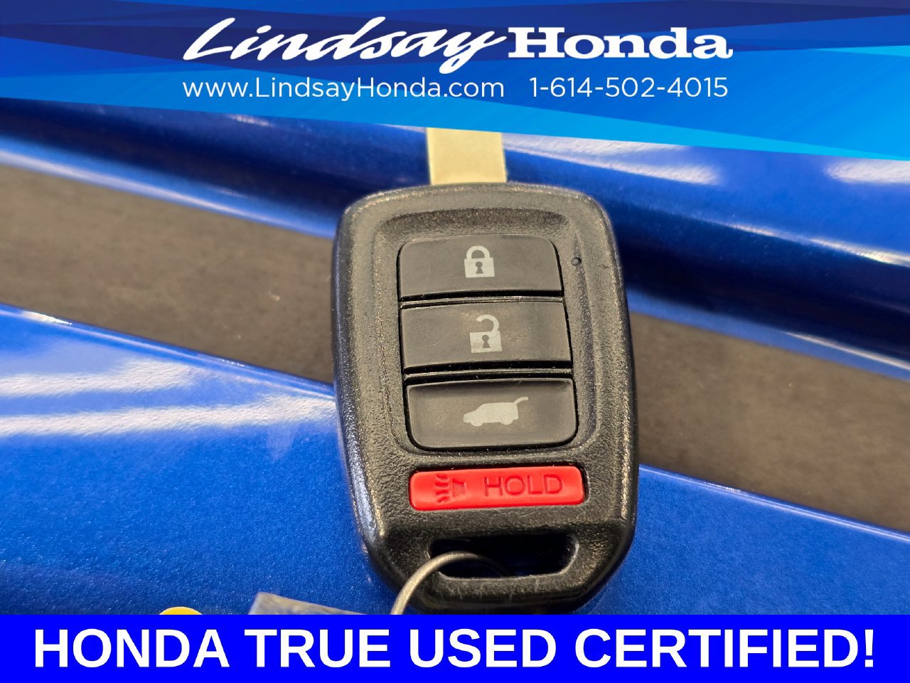 Used 2019 Honda Civic LX image 26