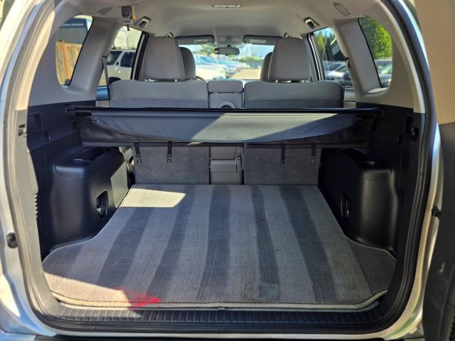 Used 2012 Toyota RAV4 FWD w/ Value Pkg image 50