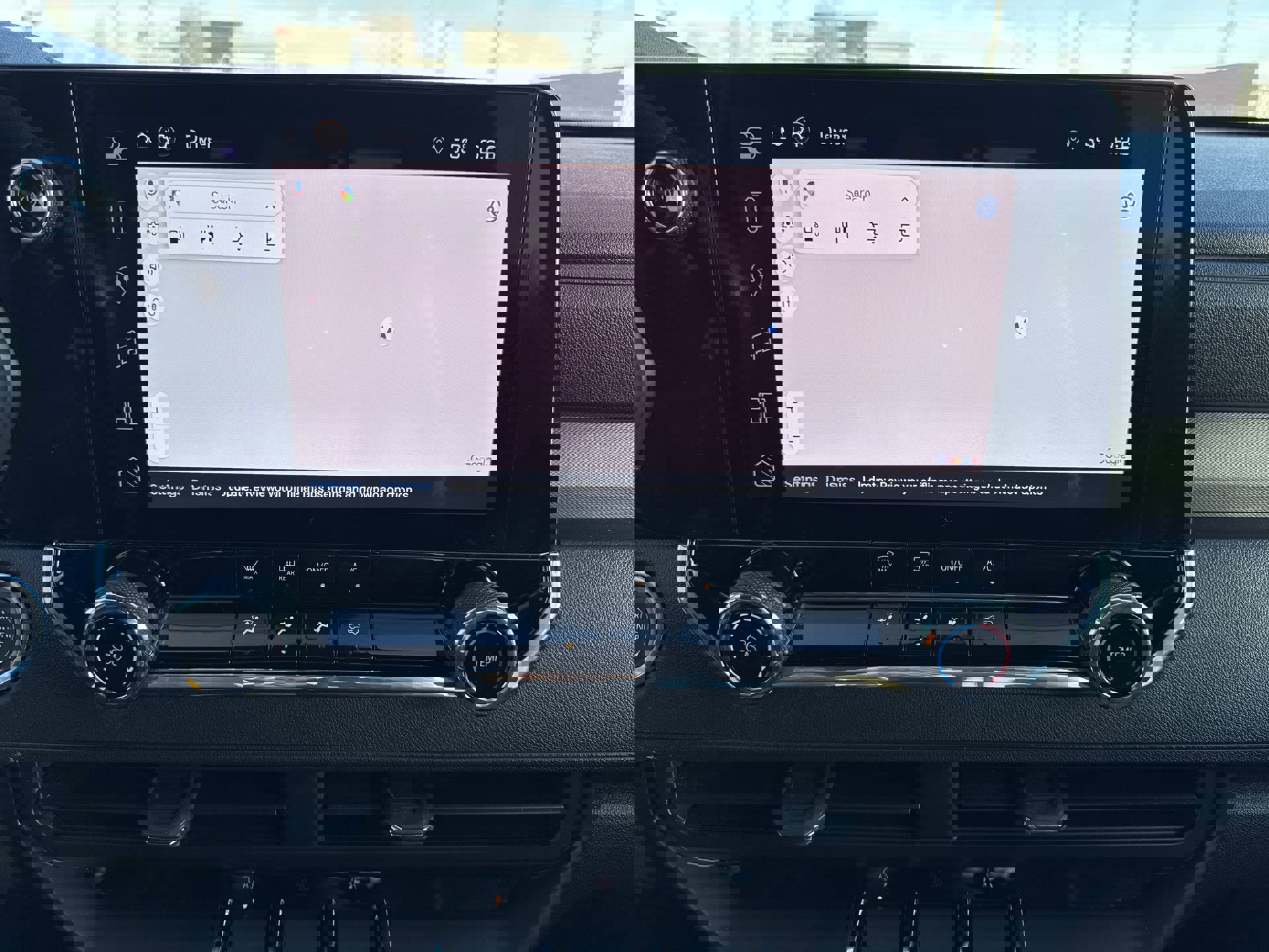 Certified 2024 Chevrolet Colorado Trail Boss w/ Advanced Trailering Package image 18