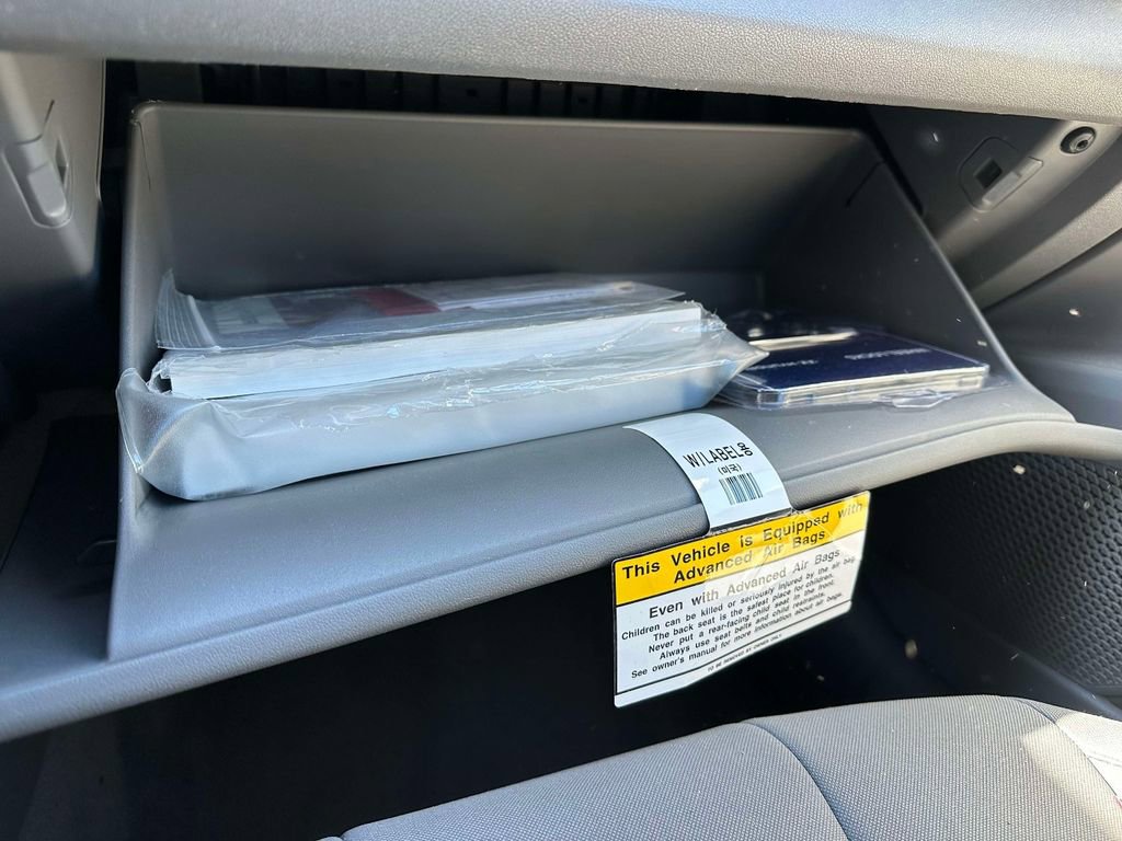 Used 2023 Hyundai Elantra SEL w/ Convenience Package FWD image 27