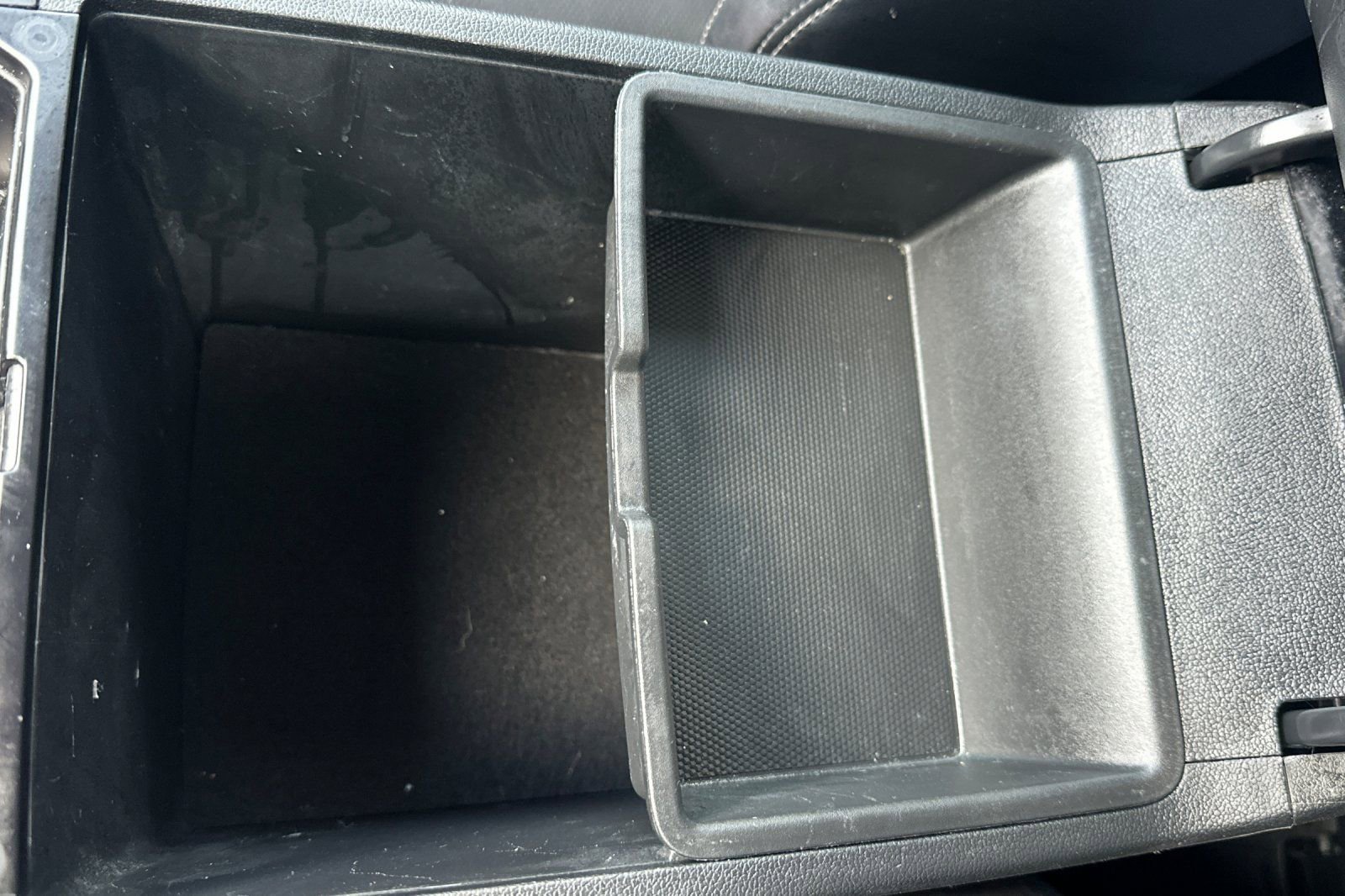 Used 2021 Kia Sorento S image 34