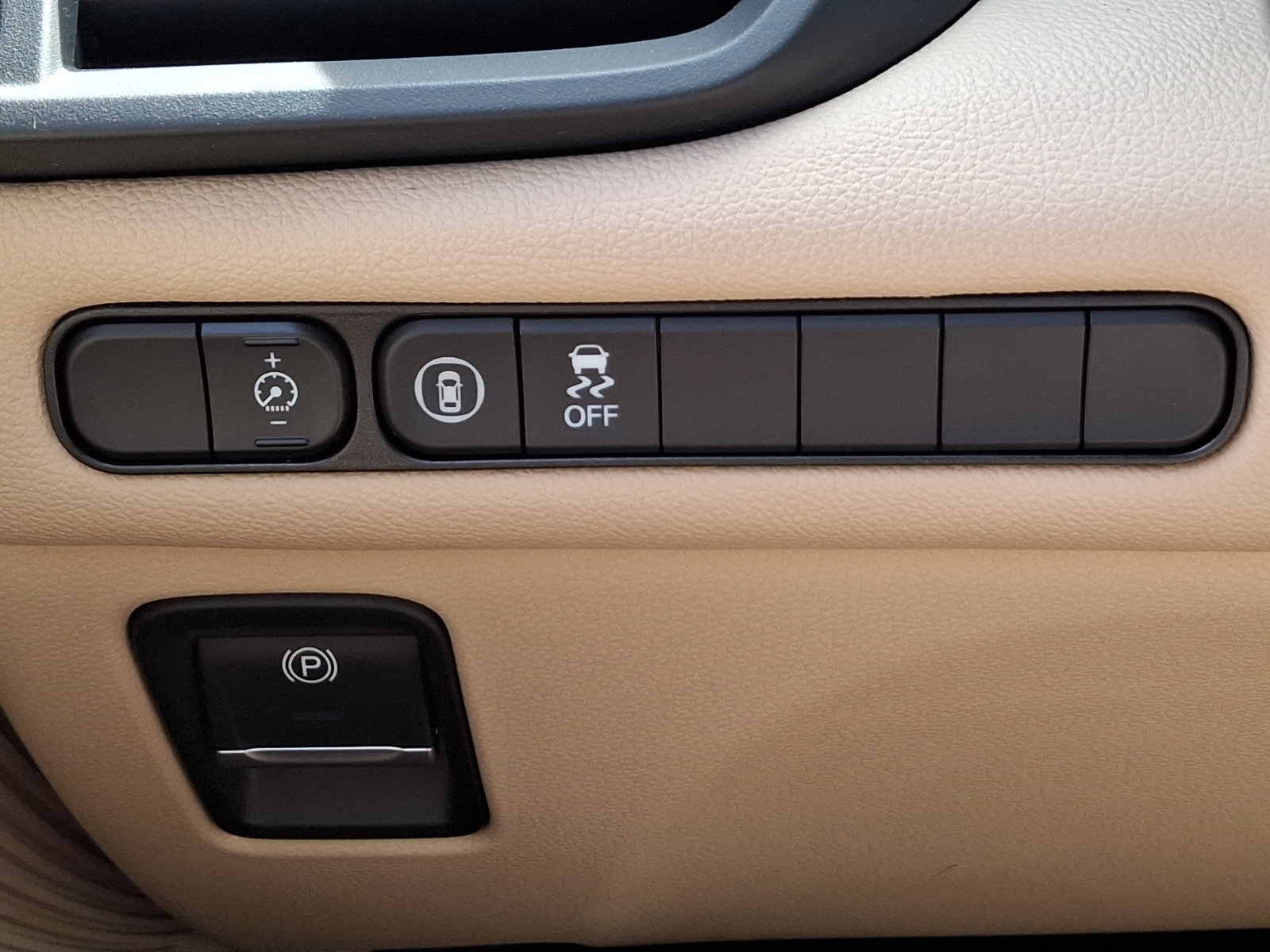 Used 2021 Acura TLX FWD image 23