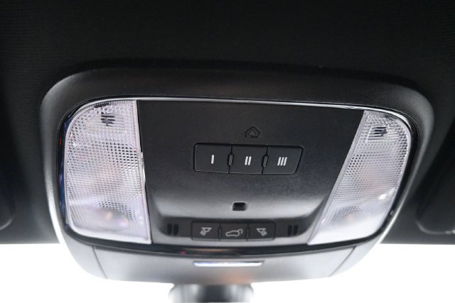 Used 2026 Dodge Durango GT RWD image 11