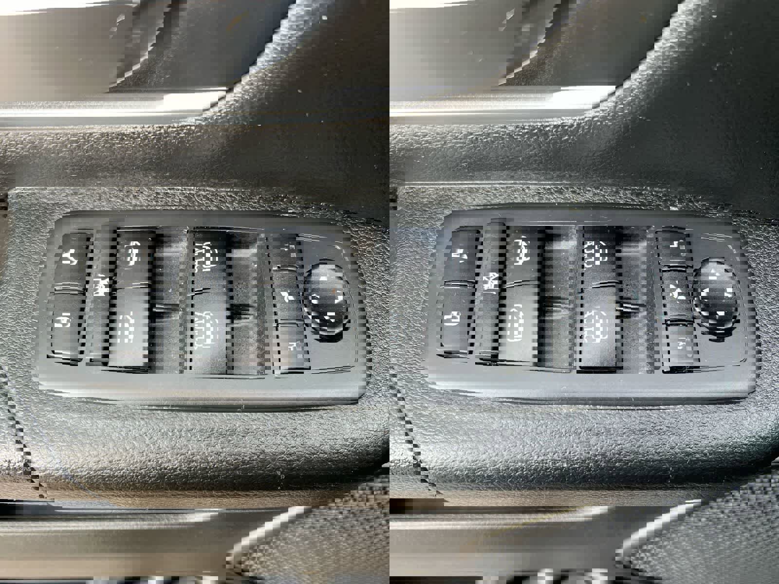 Used 2020 RAM 1500 Big Horn image 17