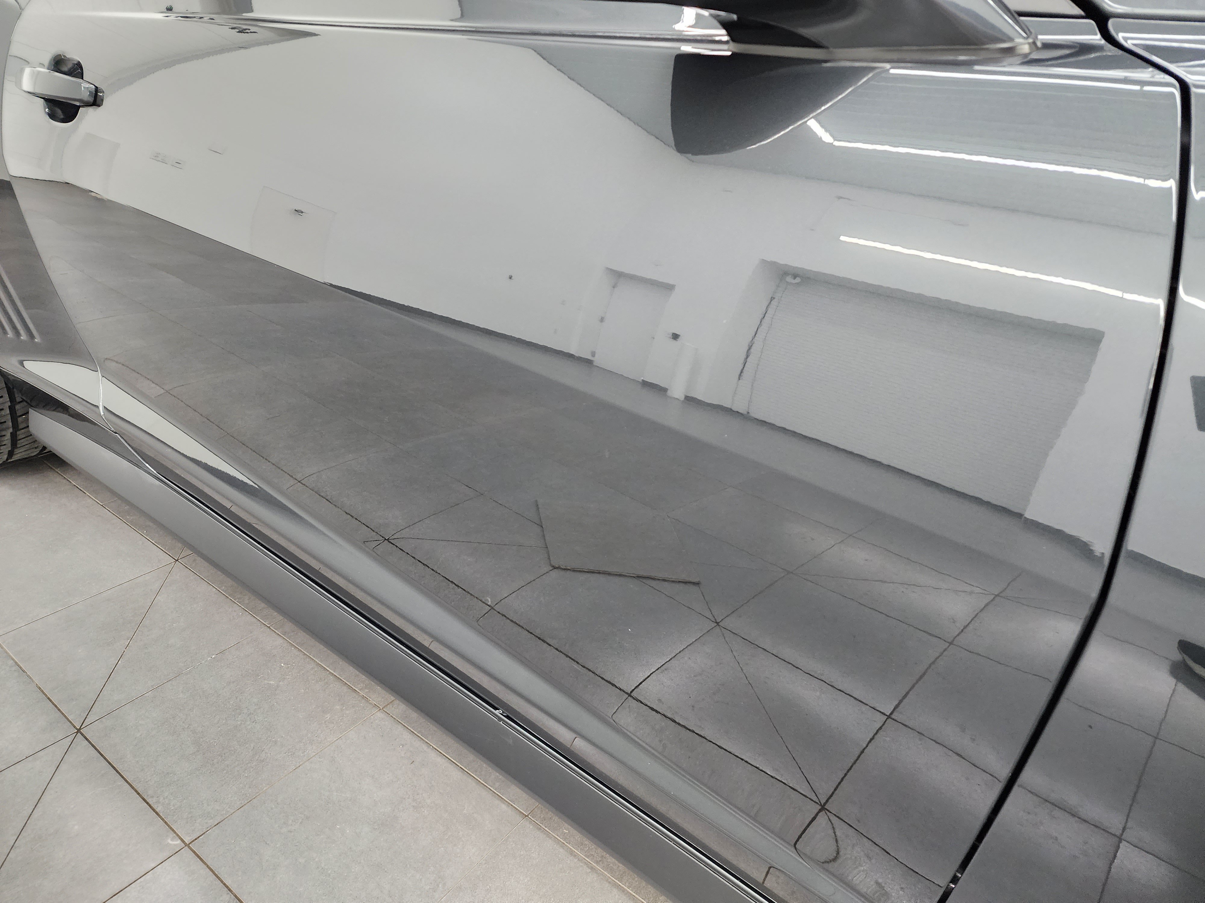 Used 2012 Chevrolet Camaro ZL1 RWD image 26