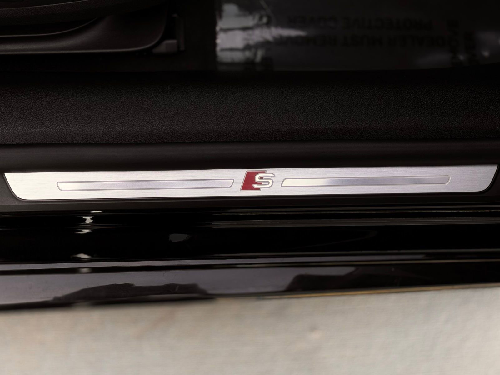 Used 2024 Audi A5 2.0T Premium Plus w/ Premium Plus image 34