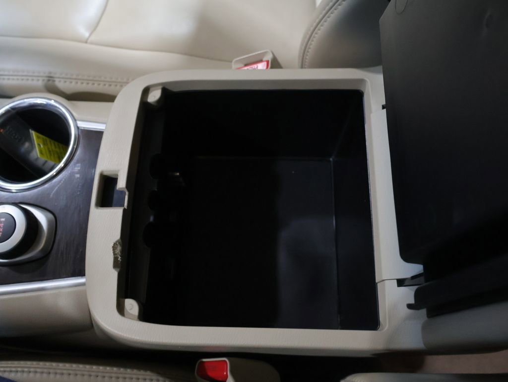 Used 2013 Nissan Pathfinder SL image 30