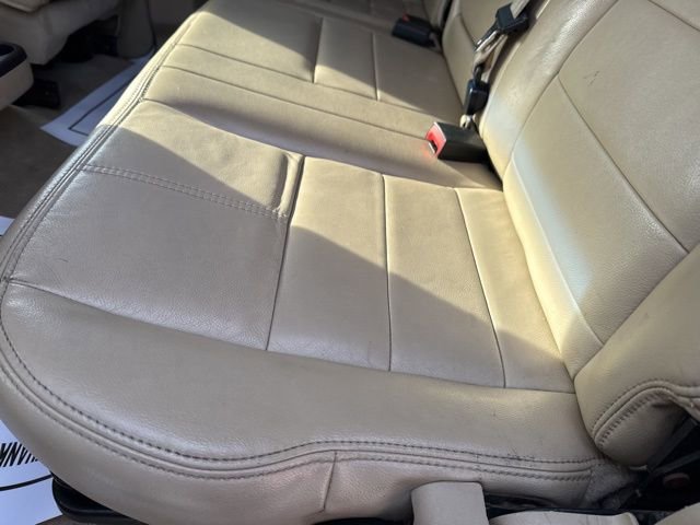 Used 2008 Ford F250 Lariat image 27