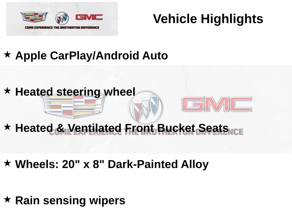 Used 2023 Toyota Tundra Platinum image 6