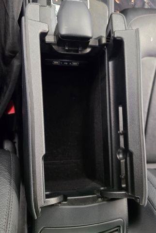 Used 2016 Mercedes-Benz CLS 400 4MATIC image 27