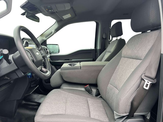 Used 2026 Ford F150 XL AWD/4WD image 20