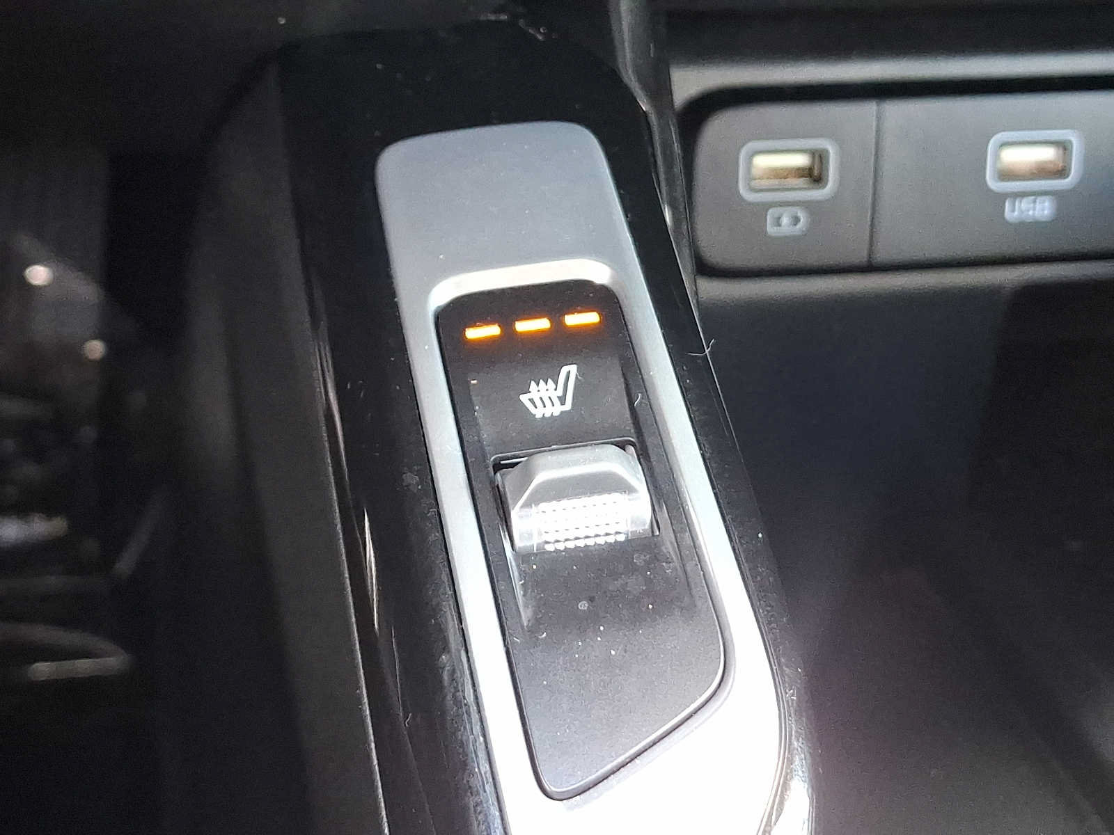 Used 2022 Kia Sorento SX AWD/4WD image 28