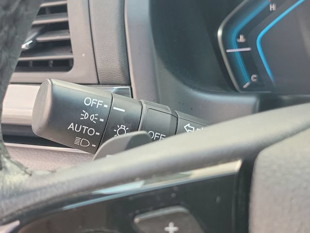 Certified 2022 Honda Odyssey Elite image 36