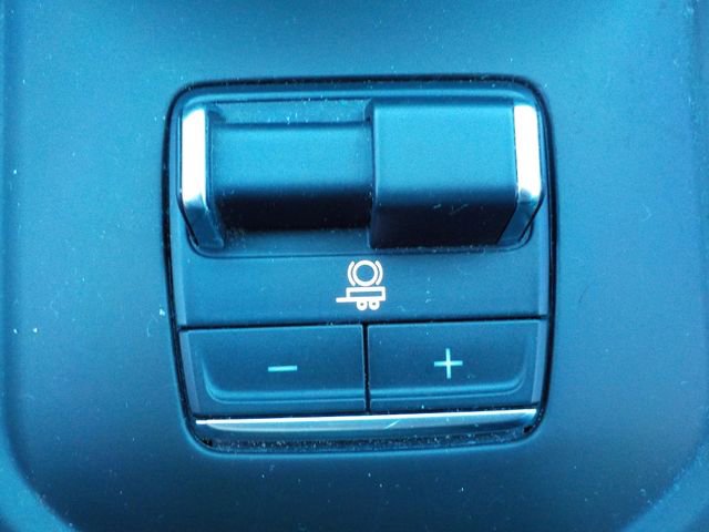 Used 2023 GMC Sierra 1500 AT4X AWD/4WD image 48