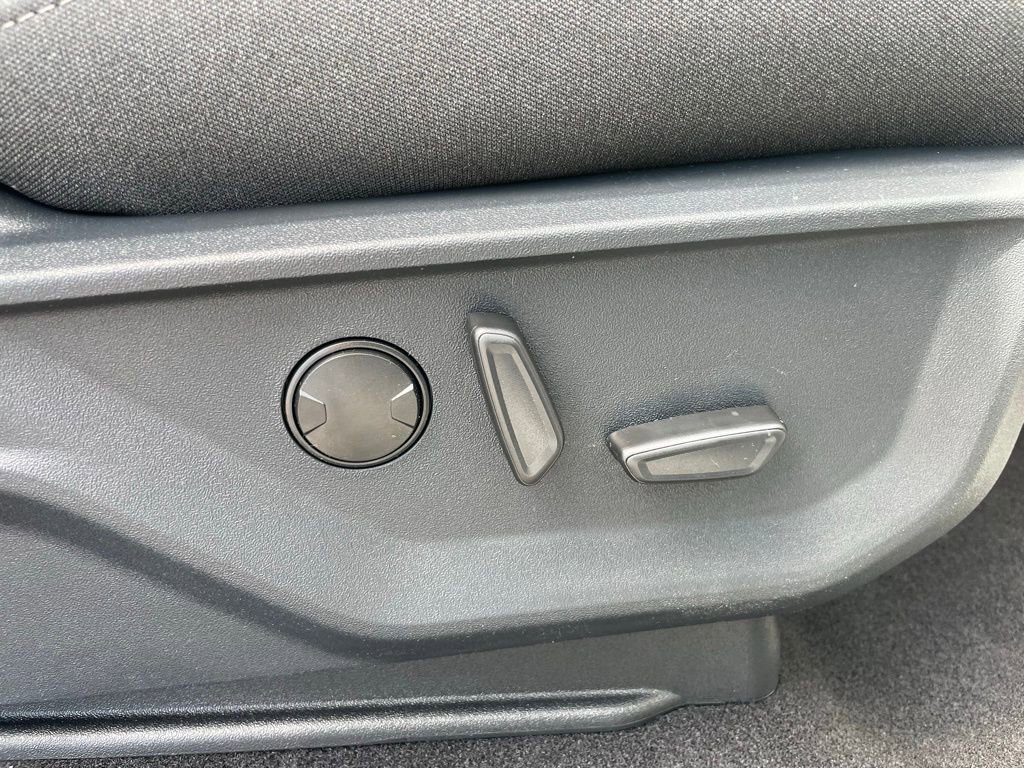 New 2026 Ford F150 XLT w/ Equipment Group 302A MID image 61