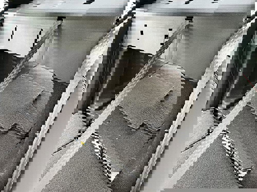 Used 2023 Acura TLX SH-AWD w/ A-SPEC Pkg image 32