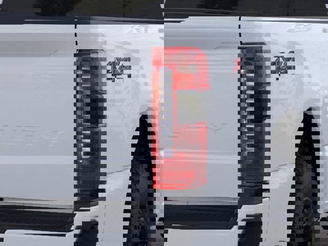 New 2026 Ford F250 XL image 21