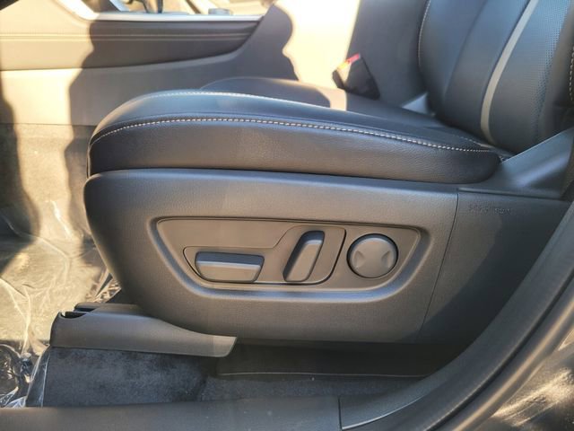 New 2026 MAZDA CX-90 Plug-In Hybrid w/ Premium Plus AWD/4WD image 23