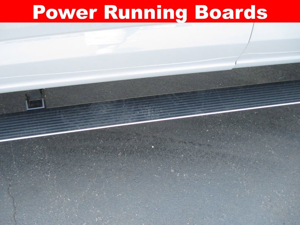 Used 2026 Ford F250 Platinum AWD/4WD image 15