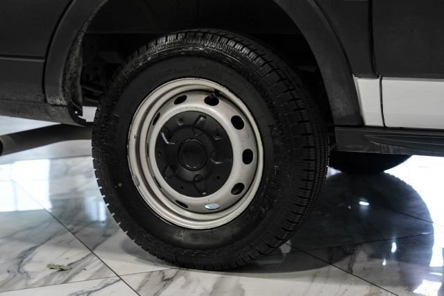 Used 2020 Ford Transit 250 Medium Roof w/ Load Area Protection Package RWD image 40