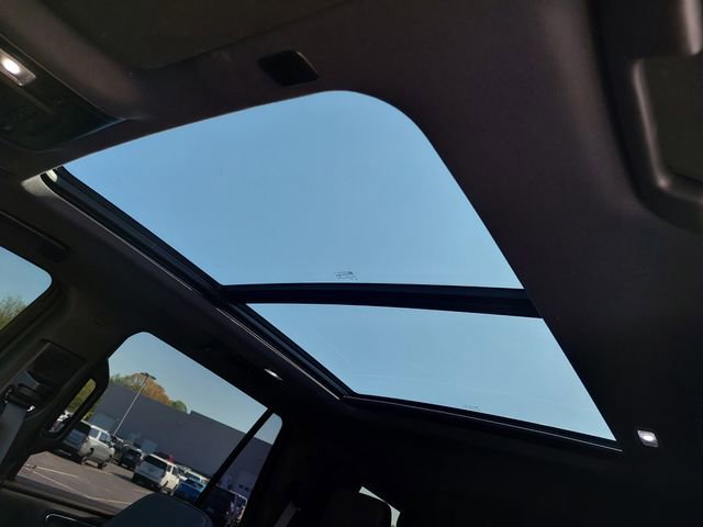 Used 2021 Chevrolet Tahoe RST w/ Rear Media and Nav Package image 18