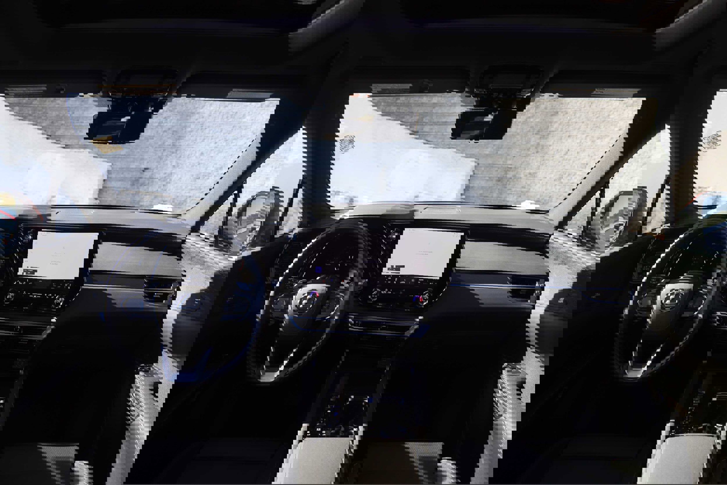 Used 2025 Lexus RX 350 AWD w/ Convenience Package image 25