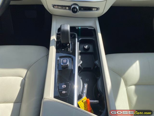 Used 2024 Volvo S60 B5 Plus image 14