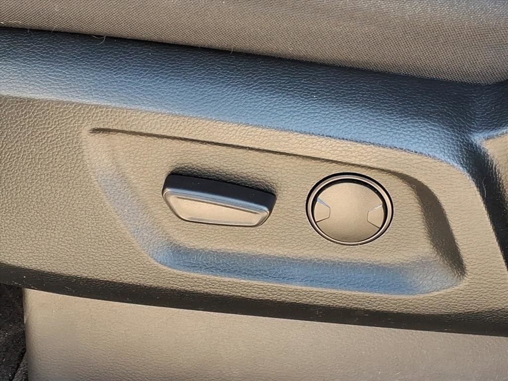 Used 2022 Ford Ranger XLT w/ Equipment Group 302A High image 16