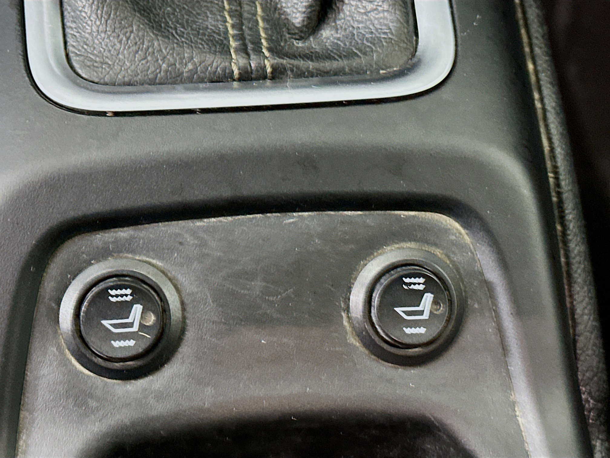 Certified 2021 Jeep Wrangler Unlimited Sport image 25