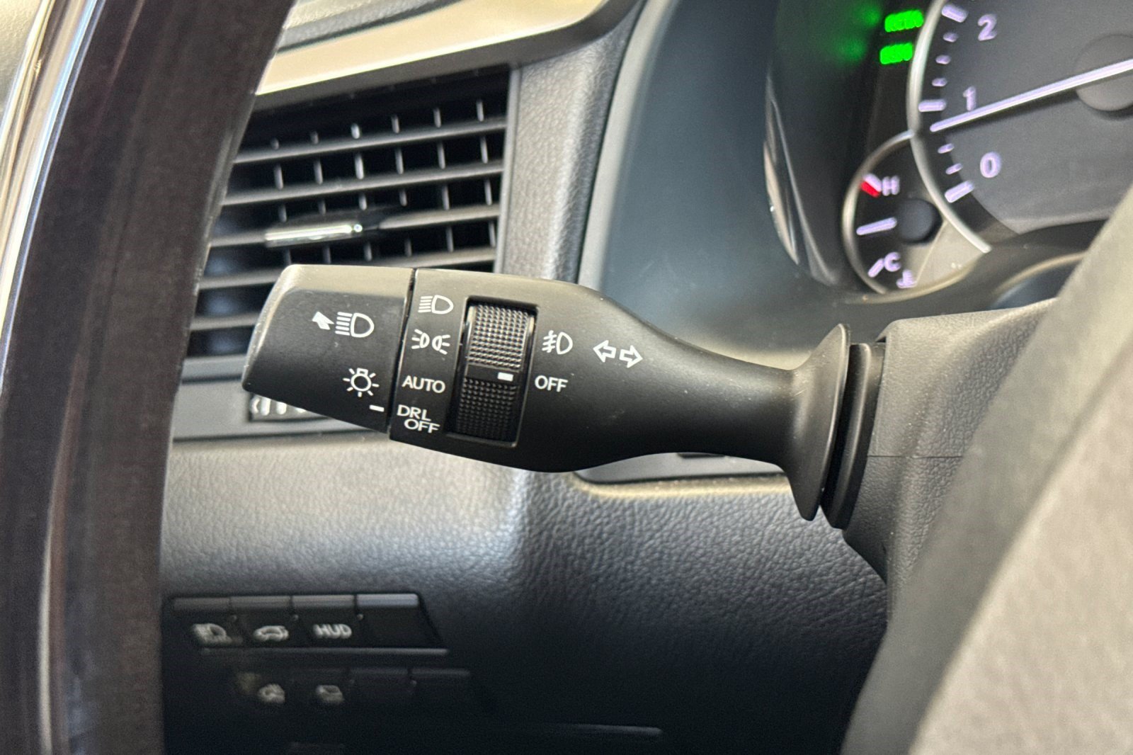 Used 2019 Lexus RX 350L Luxury w/ Accessory Package AWD/4WD image 33