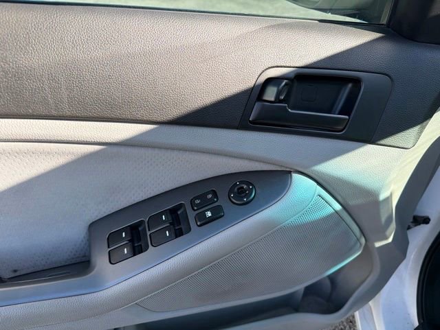 Used 2013 Kia Optima LX FWD image 24