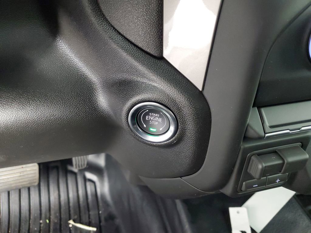 New 2026 Chevrolet Silverado 2500 W/T w/ WT Convenience Package image 25