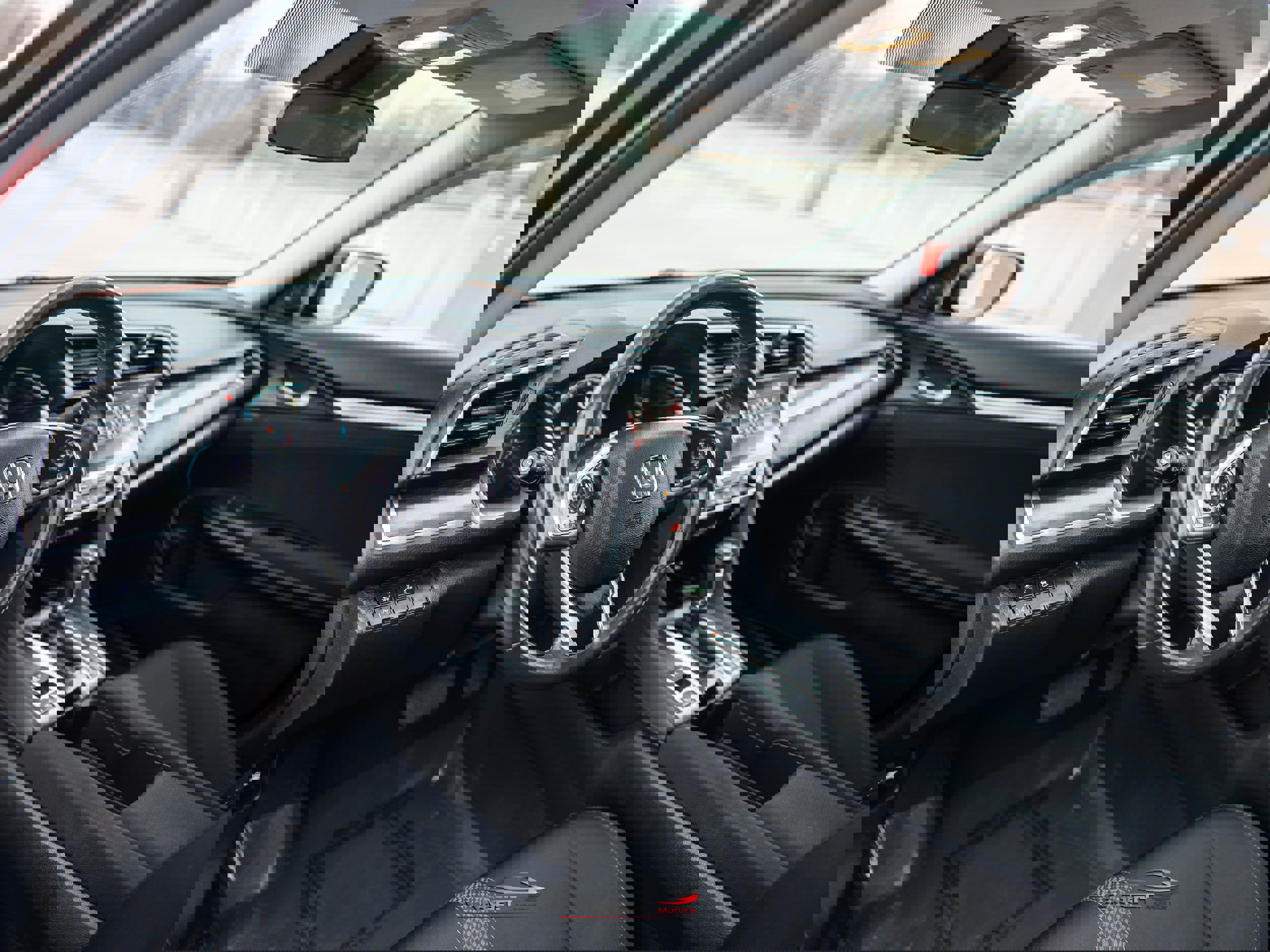 Used 2021 Honda Civic EX image 13