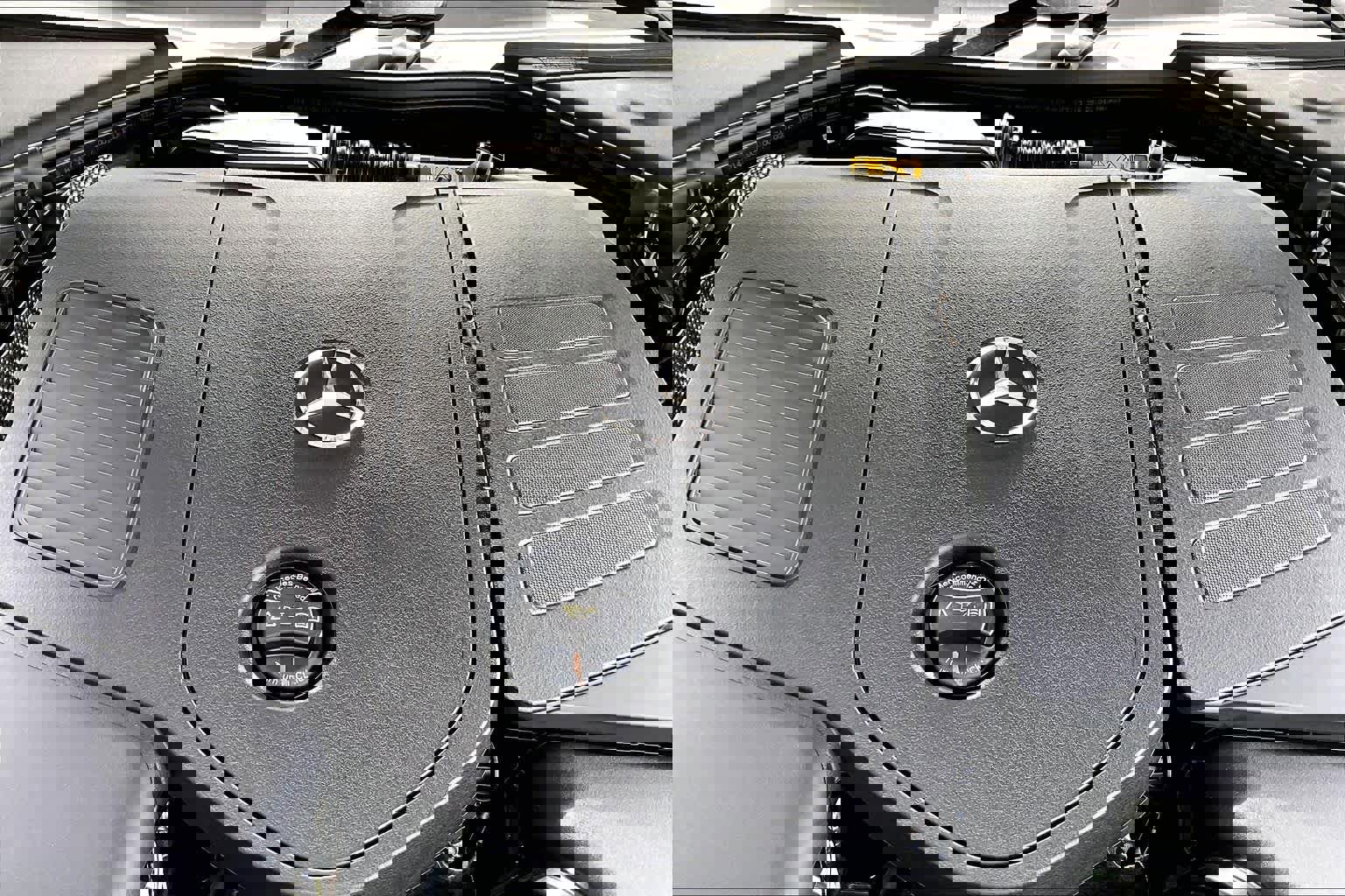 New 2026 Mercedes-Benz E 350 E 350 image 18