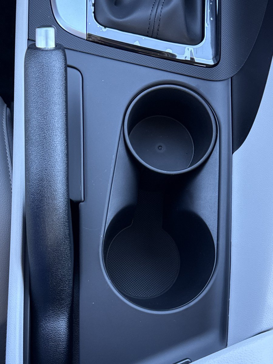 New 2026 Hyundai Elantra SEL Sport FWD image 27