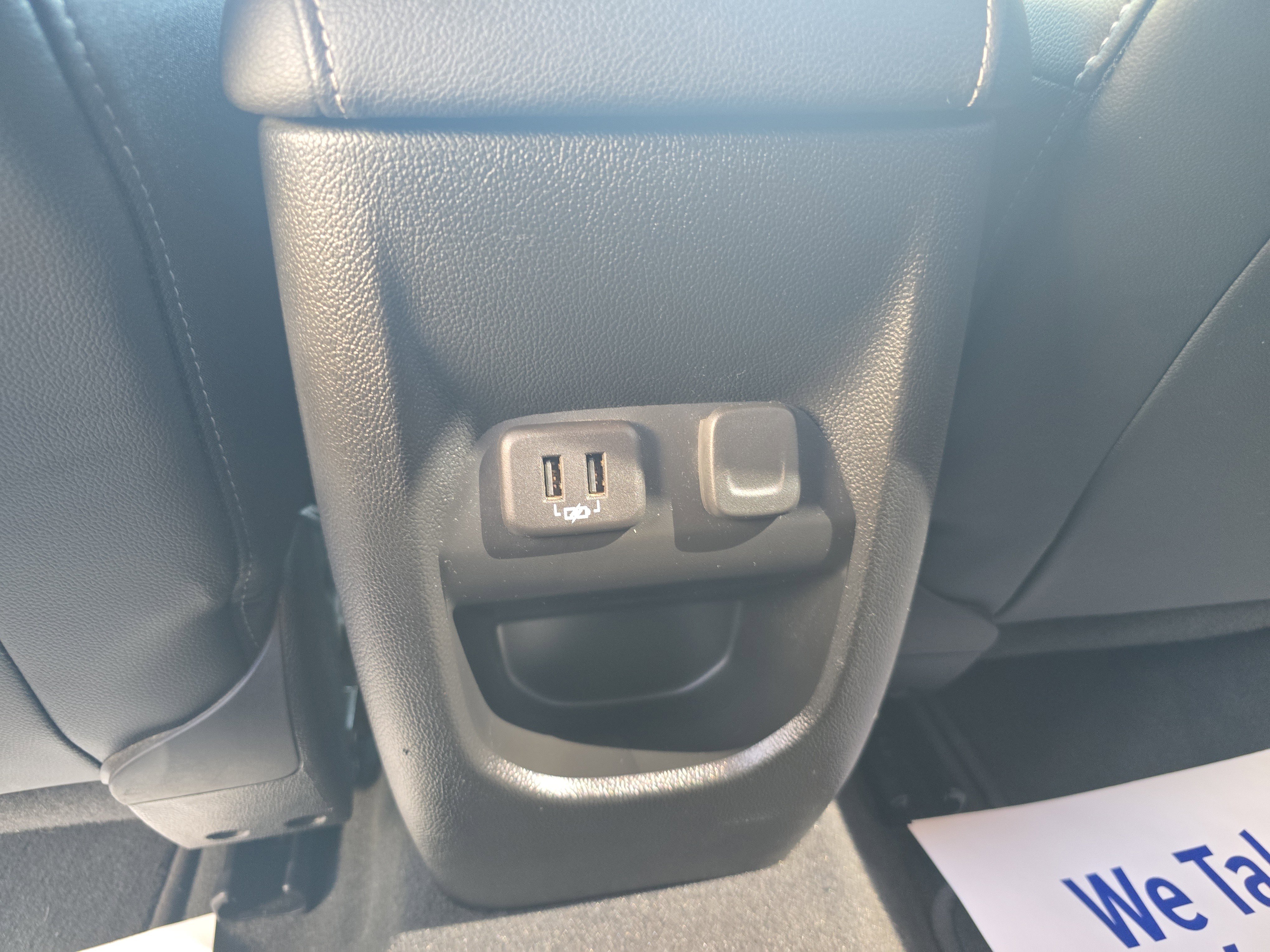 Used 2021 Chevrolet Colorado ZR2 image 16