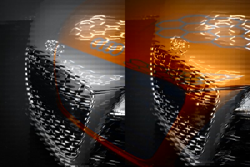 Used 2010 Audi R8 V10 image 15