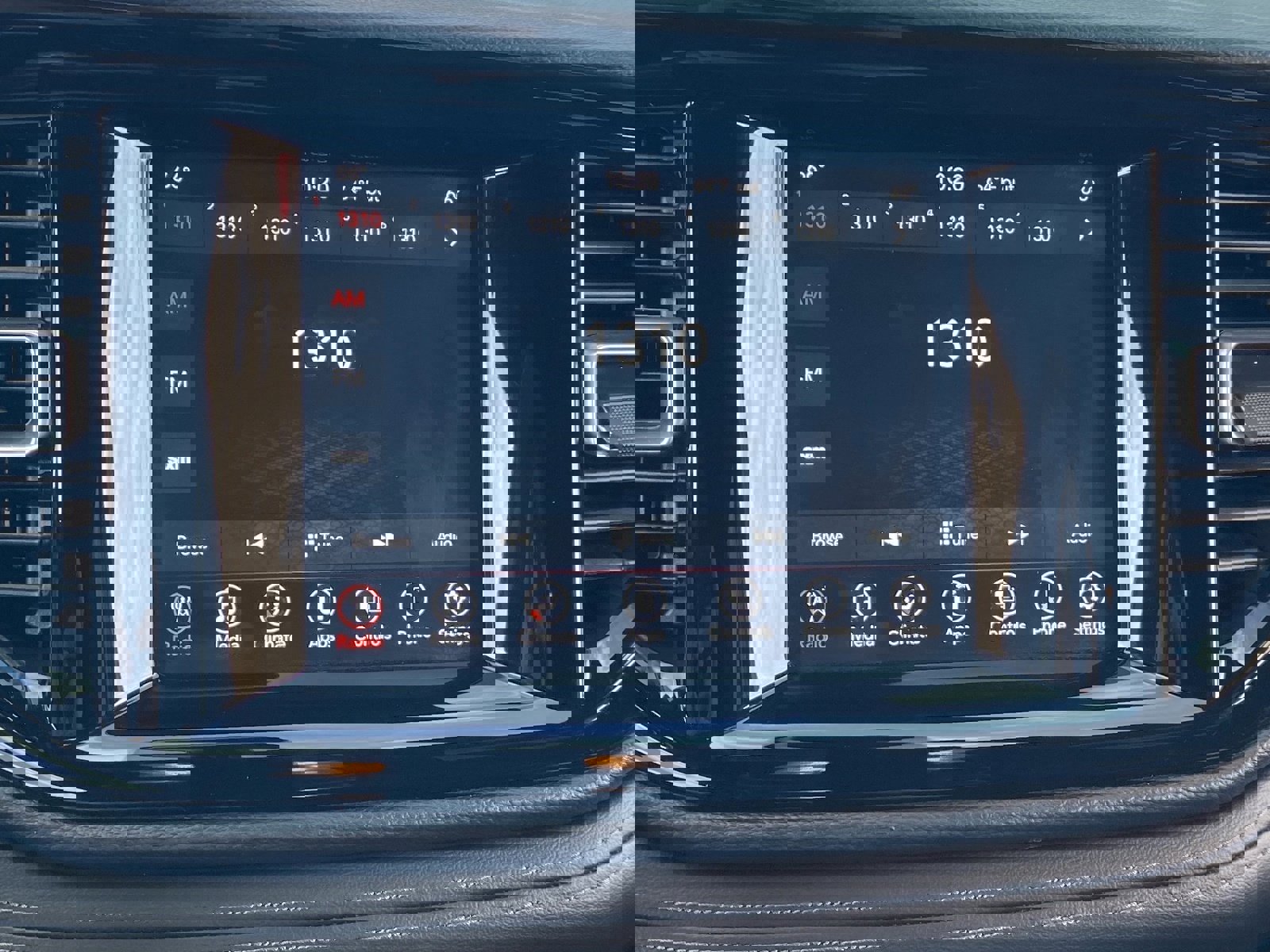 Used 2021 Dodge Durango SXT image 27