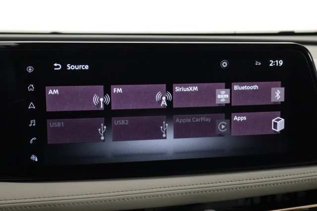 Used 2023 Nissan Ariya FWD image 27
