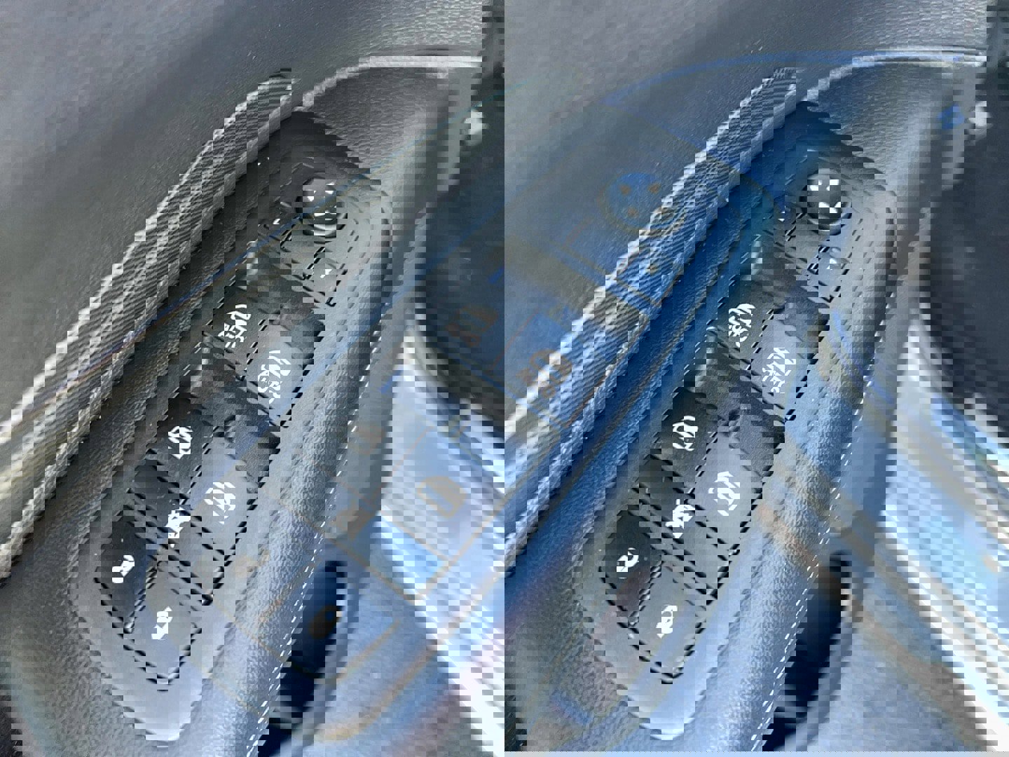 Used 2022 Dodge Durango GT image 14